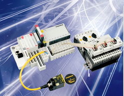 特價現(xiàn)貨圖爾克模塊fxen xsg16 0001 ip價格及規(guī)格型號