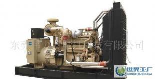 東風康明斯柴油發(fā)電機組 型號4BTA3.9-G2 二手斯柴油機_電工電氣_世界工廠網(wǎng)中國產(chǎn)品信息庫
