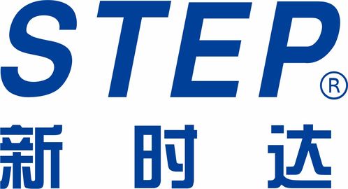 新時達電氣與?？藗愃闺姎夤餐瑓⒃u維科杯·OFweek 2023中國機器人行業年度杰出企業獎