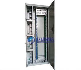 聚焦企業需求 慈溪市億雄通信設備廠銷售部最新通訊設備供應動態