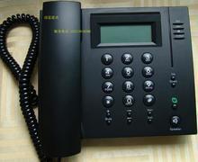 Skype電話座機全攻略 最新產品信息與選購指南